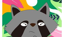 双子座的扫雷指南