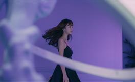 天秤座的度假指南