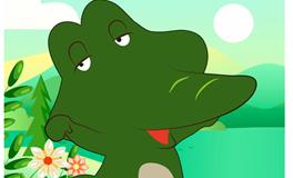 水瓶座用什么方式来发表自己爱的宣言