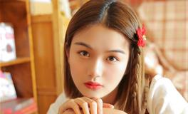 Pandora占星小巫处女座2023年7月运势