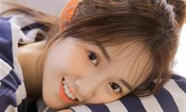 静电鱼水瓶座一周运势(6.19-6.25)