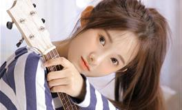 Pandora占星小巫白羊座2023年7月运势