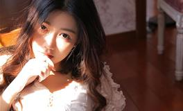 看星星的Kiddo一周星座运势（6.18-6.24）