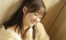 十二星座是哪方面的最佳拍档