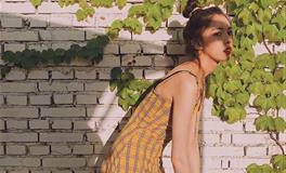 苏珊米勒每日运势2023年6月27日