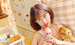 O型血白羊座之爱与性的倾向