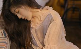 静电鱼射手座一周运势(6.26-7.2)