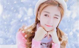 Pandora占星小巫12星座每周运势（6.16-6.22）