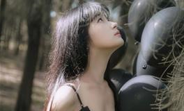 B型血双鱼座之爱与性的倾向