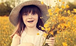 天秤座的度假指南