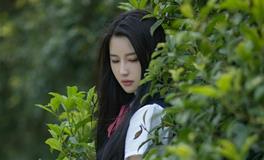 精神出轨 or 肉体出轨？天秤座不能接受哪个