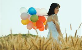 杀破狼一周星座运势（6.26-7.2）