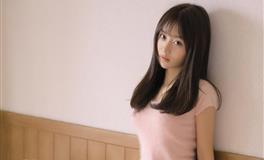 2023年6月下半月，事业上名利双收的星座