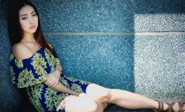 双子座男朋友对你闺蜜......非分之想