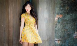 闹闹女巫店一周星座运势（6.26-7.2）