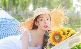 巨蟹座最恨别人怎么对自己