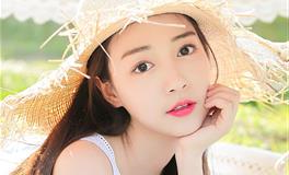 马乔丽一周星座运势（6.19-6.25）