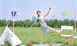 Pandora占星小巫水瓶座2023年7月运势