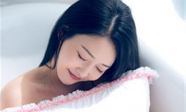 O型血水瓶座之爱与性的倾向