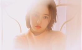 让巨蟹座瞬间翻脸的一句话