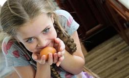 杀破狼一周星座运势（6.19-6.25）