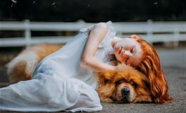 苏珊米勒每日运势2023年6月28日