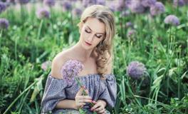 AB型血摩羯座之爱与性的倾向