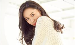 十二星座胆量指数大公开