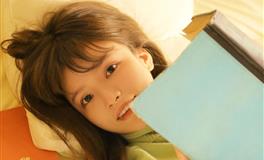 天秤座的度假指南