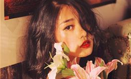 B型血金牛座之爱与性的倾向