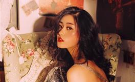 天秤座的度假指南