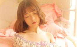 AB型血狮子座之爱与性的倾向