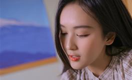 苏珊米勒每日运势2023年6月15日