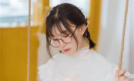 星咖来了：陈嘉桦，酷妹“重生”之我是大女主