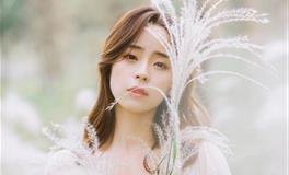 A型血射手座之爱与性的倾向