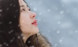 展钰凝白羊座一周运势(6.19-6.25)