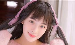 蒂姆十二星座本周运势（6.11-6.17）