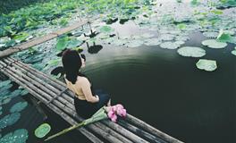 氧气占星2023年6月星座运势