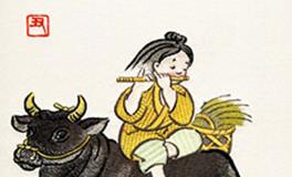 属牛的男生和属兔的女生，缘分指数是多少