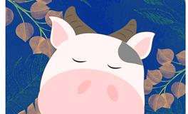 在什么情况下，金牛座会被激发出来成为“进击的巨人”