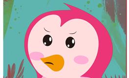 在什么情况下，双鱼座会被激发出来成为“进击的巨人”