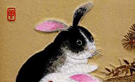 属兔的男生和属马的女生，缘分指数是多少