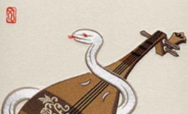 属蛇的男生和属虎的女生，缘分指数是多少