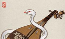 属蛇的男生和属羊的女生，缘分指数是多少