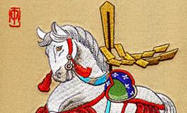 属马的男生和属虎的女生，缘分指数是多少