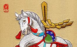 属马的男生和属羊的女生，缘分指数是多少