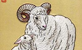 属羊的男生和属狗的女生，缘分指数是多少