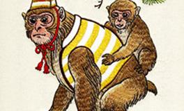 属猴的男生和属兔的女生，缘分指数是多少