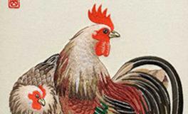 属鸡的男生和属龙的女生，缘分指数是多少