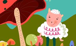 白羊座性格笑话，挺有意思